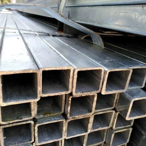 晋中q355b无缝方管