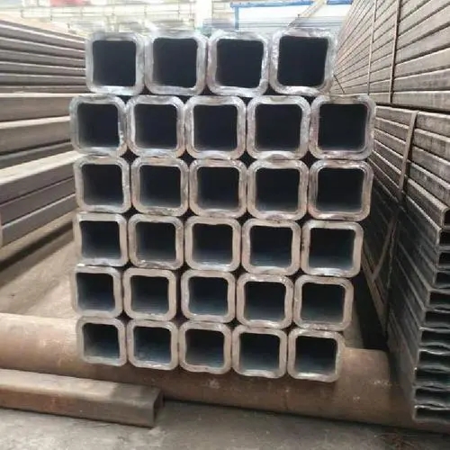 晋中q355c无缝方管