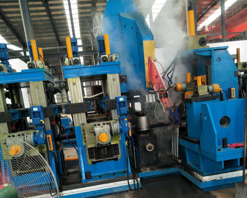 晋中晋中方管生产厂家